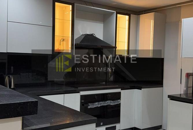 97428128 - Property Image 3