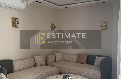 Duplex - 3 Bedrooms - 3 Bathrooms for rent in Centerville - Hyde Park - New Cairo City - Cairo Duplex - 3 Bedrooms - 3 Bathrooms for rent in Centerville - Hyde Park - New Cairo City - Cairo