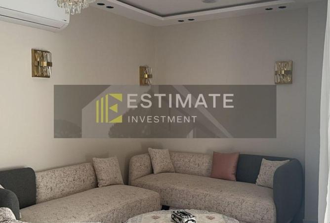 97428128 - Property Image 2