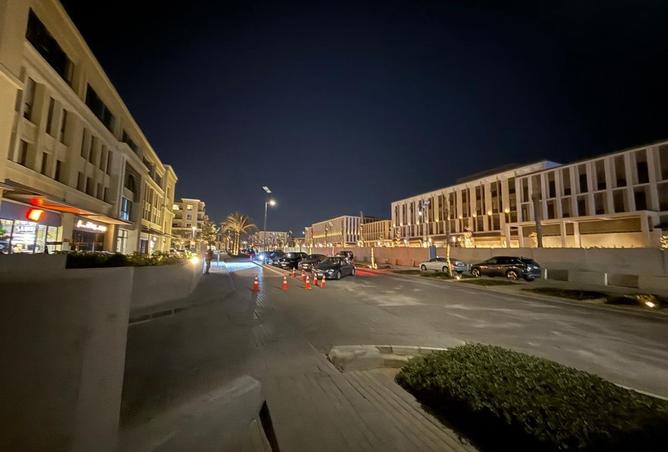 8534542 - صورة العقار 2