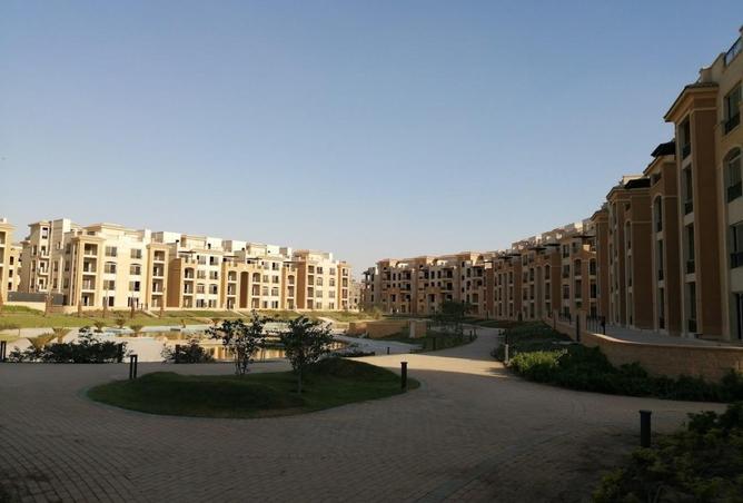 51168414 - Property Image 2