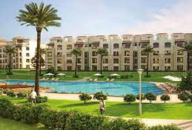 51168414 - Property Image 3