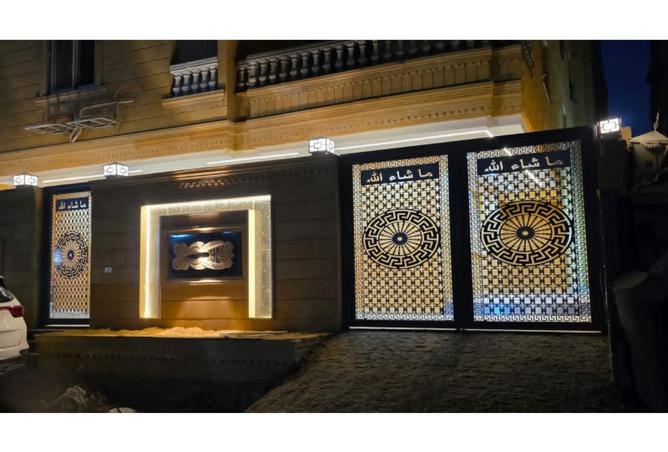 55001435 - Property Main Image