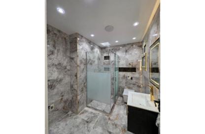 Apartment - 4 Bedrooms - 2 Bathrooms for sale in Gate 1 - Khofo - Hadayek El Ahram - Giza