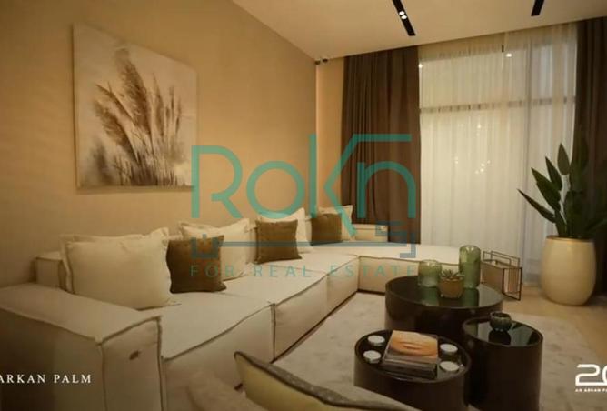 73770584 - Property Image 3