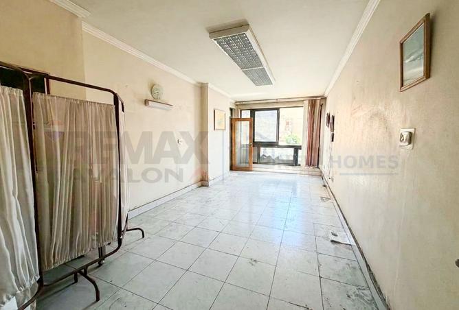 107971729 - Property Image 3