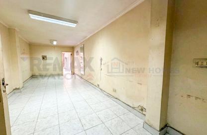 Office Space - Studio - 1 for sale in Roshdy St. - Roushdy - Hay Sharq - Alexandria