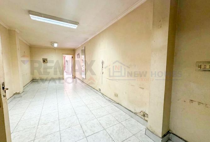 107971729 - Property Main Image