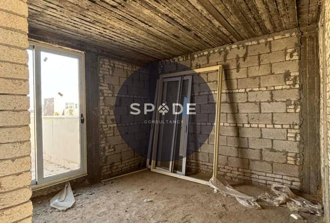 62643514 - Property Image 3