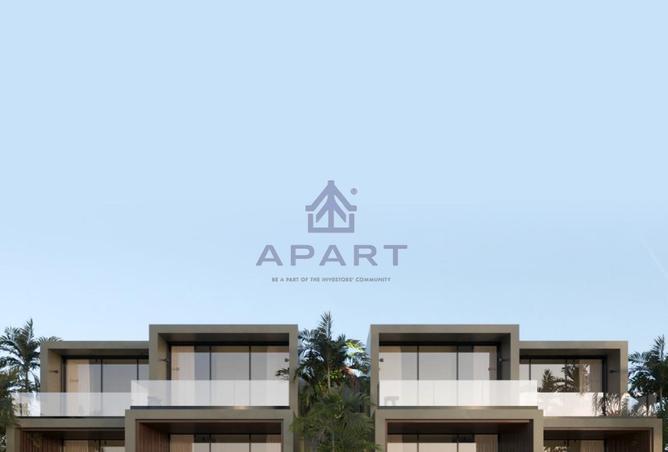 60235075 - Property Image 3