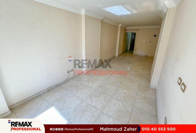 58736746 - Property Image 3