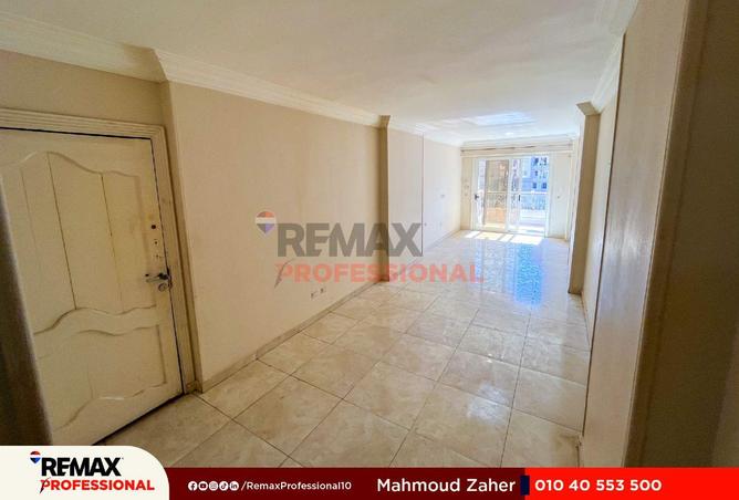 58736746 - Property Image 2