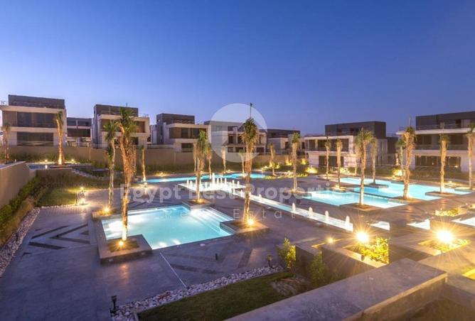 64906589 - صورة العقار 2