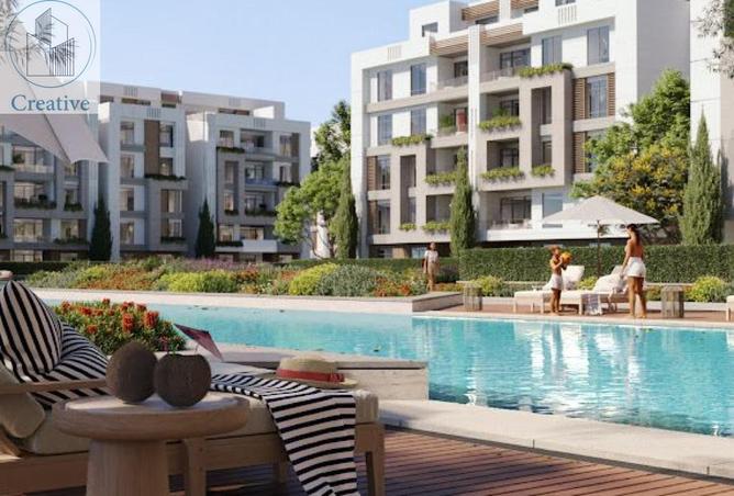 68789144 - صورة العقار 2