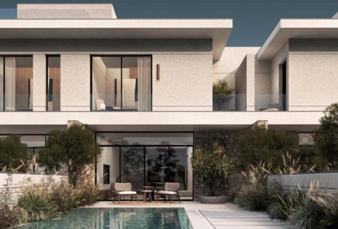 56006233 - Property Image 3