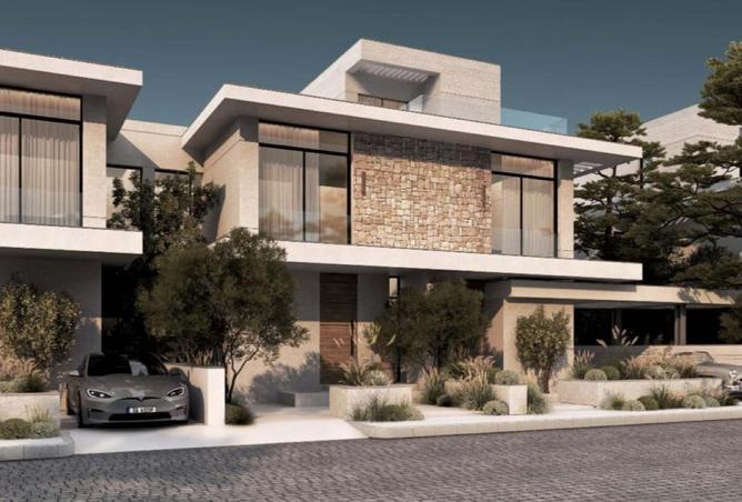 56006233 - Property Main Image