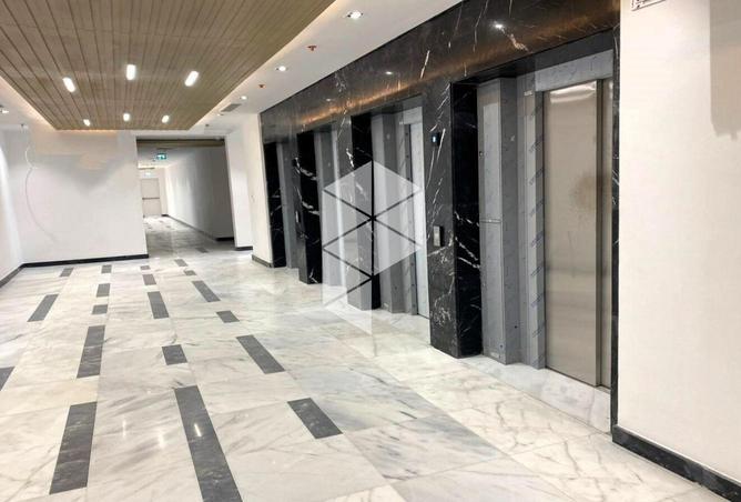 63147238 - Property Image 3