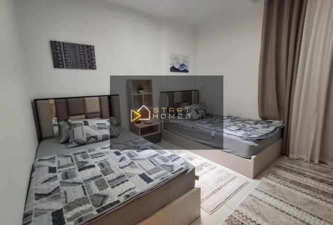 94916658 - صورة العقار 3