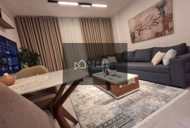 94916658 - الصورة الرئيسية للعقار