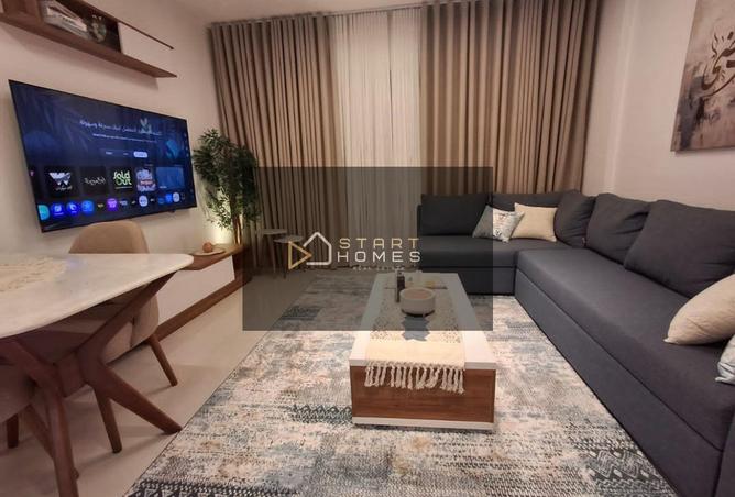 94916658 - صورة العقار 2