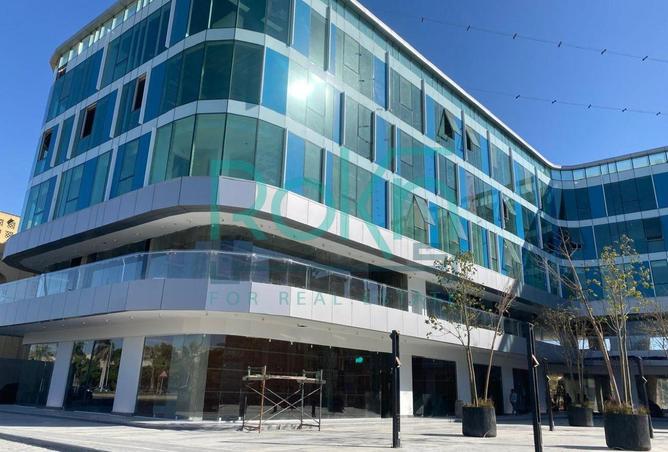 66436633 - الصورة الرئيسية للعقار