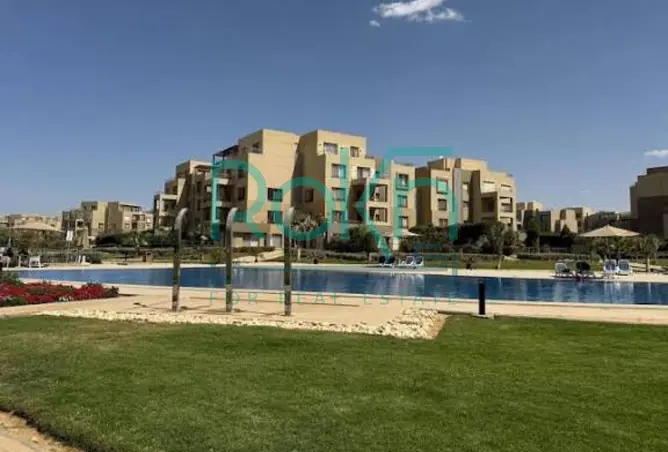 121149942 - صورة العقار 3