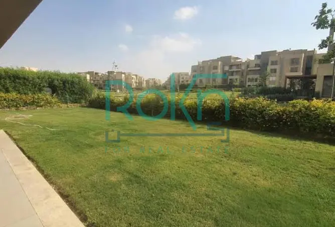 121149942 - صورة العقار 2