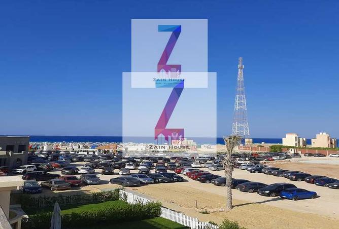 79979442 - Property Main Image