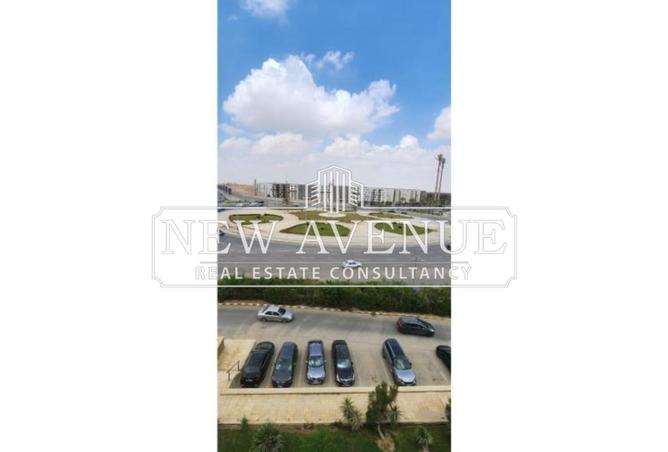 52707079 - Property Image 2