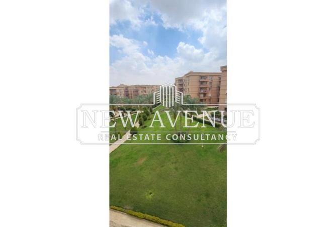 52707079 - Property Main Image