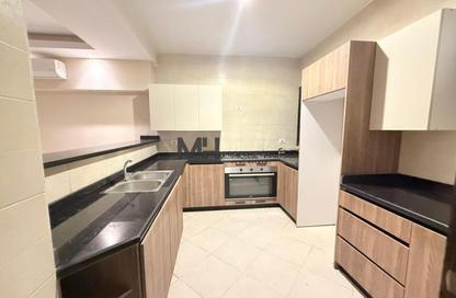 Townhouse - 3 Bedrooms - 3 Bathrooms for rent in Garden Residence - Hyde Park - New Cairo City - Cairo Townhouse - 3 Bedrooms - 3 Bathrooms for rent in Garden Residence - Hyde Park - New Cairo City - Cairo