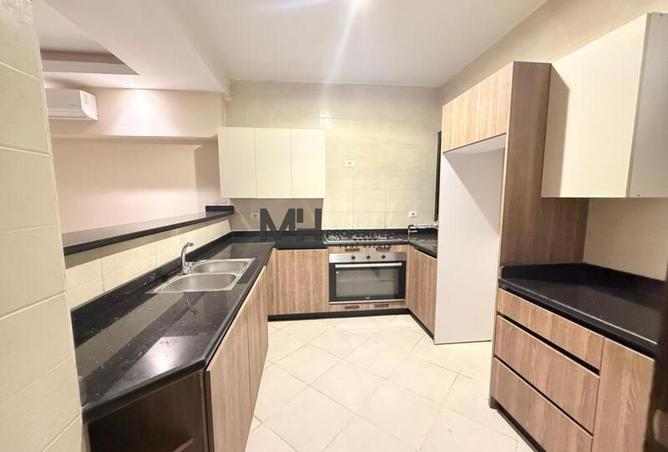 98820830 - Property Image 3