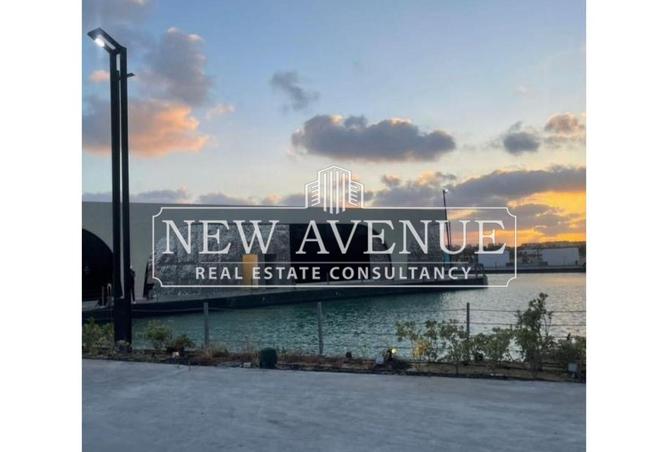 62643773 - صورة العقار 2