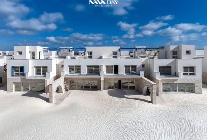 64140030 - Property Image 3