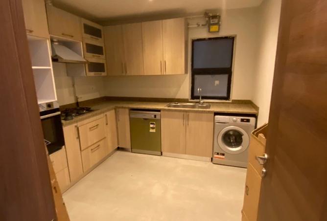 109363804 - صورة العقار 3