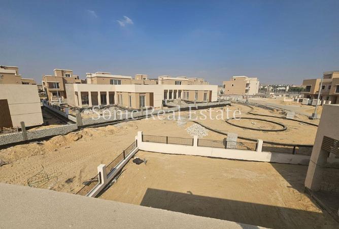 56504867 - Property Image 2