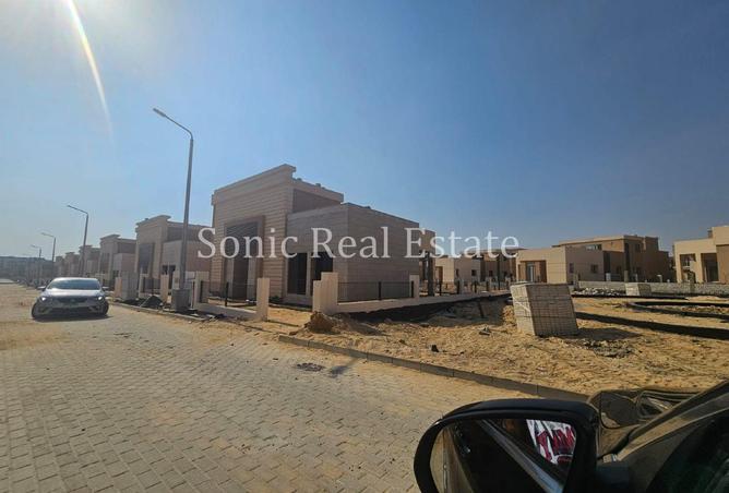 56504867 - Property Image 3