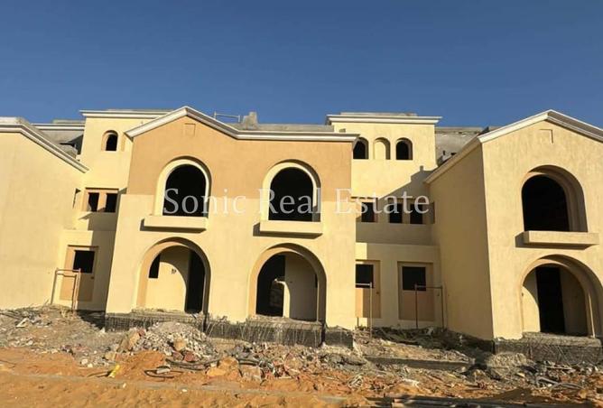 56504867 - Property Main Image