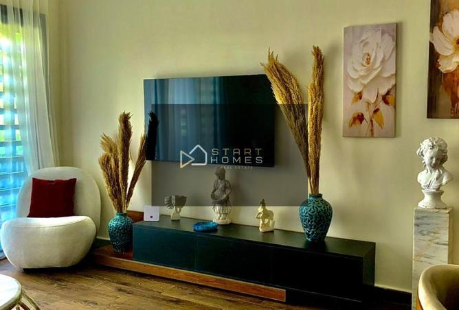 8650359 - Property Image 2