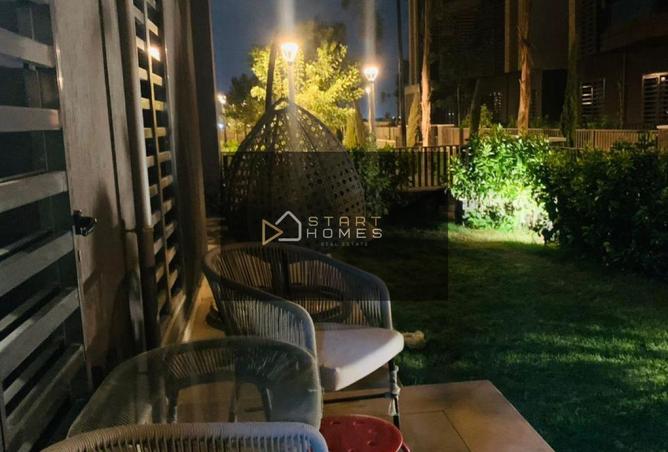 8650359 - Property Image 3