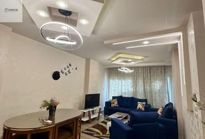 72705405 - الصورة الرئيسية للعقار
