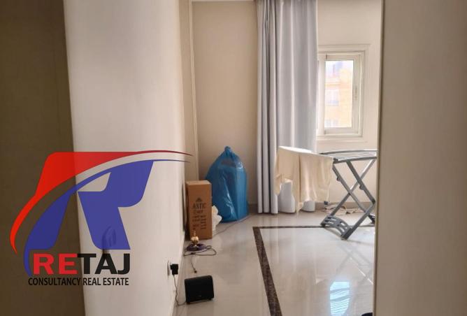 75123226 - صورة العقار 2
