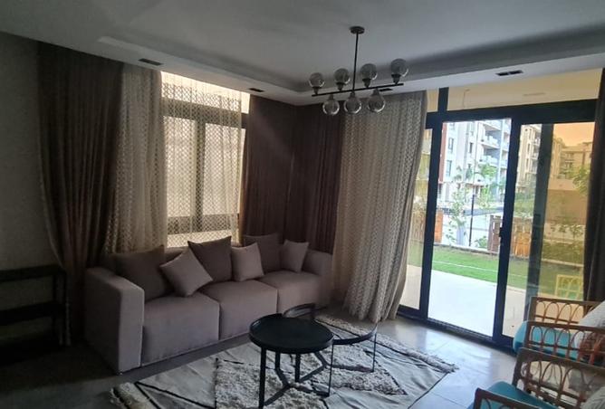 103474004 - Property Main Image