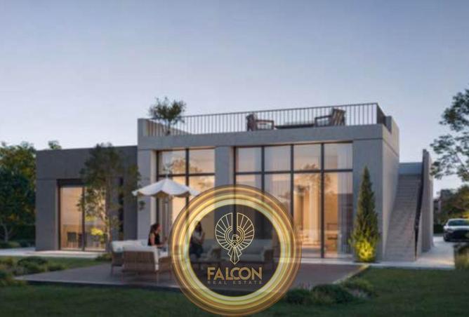 8611845 - Property Main Image