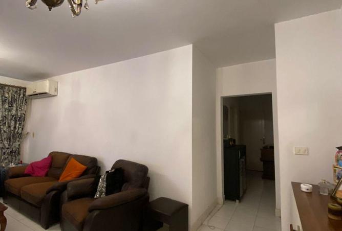 66175035 - Property Image 3