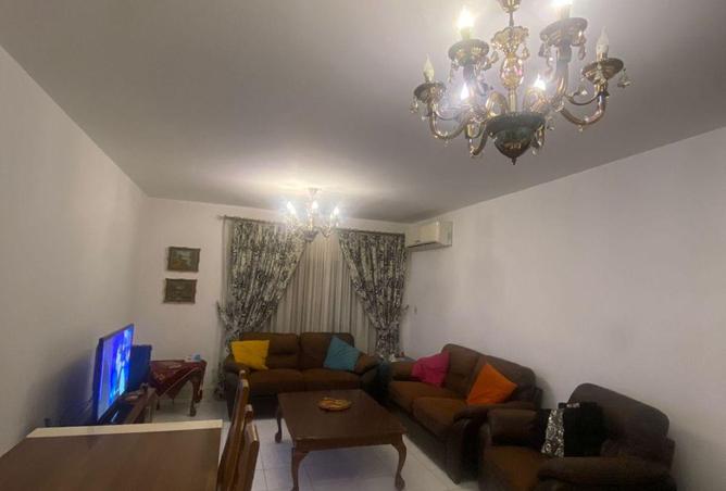 66175035 - Property Image 2