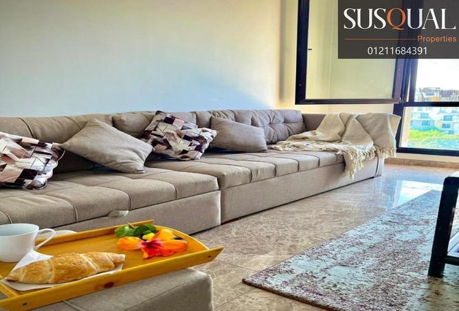 68528120 - Property Main Image