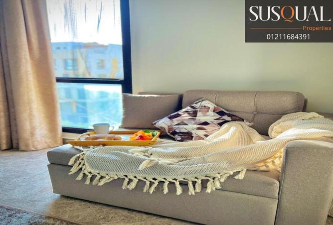 68528120 - Property Image 3