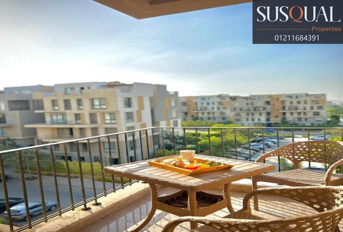 68528120 - Property Image 2