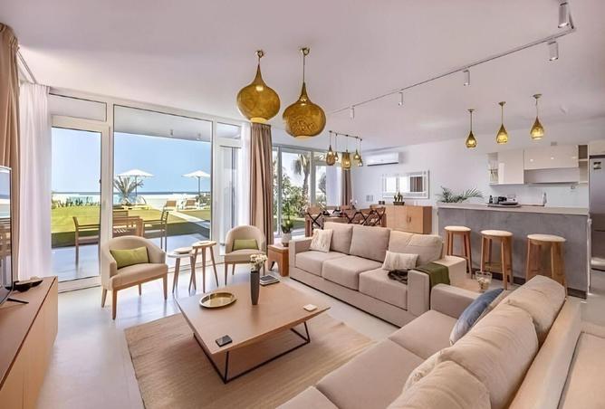 57242108 - Property Image 2